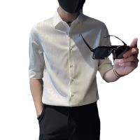 cms/erpbt/backend/web/uploads/erp/collection/images/Men Clothes/YIXING/EN0121378/img_b/EN0121378_img_b_5